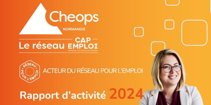 Cheops Normandie : les résultats 2024